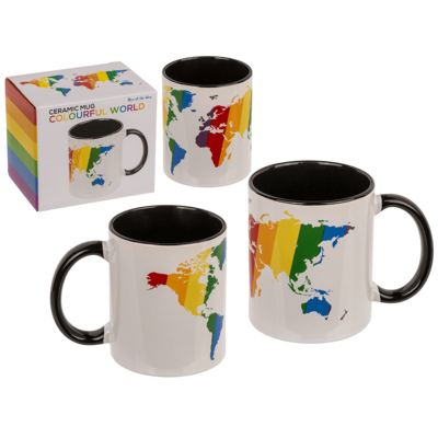 mug__colorful_world__stoneware__85856