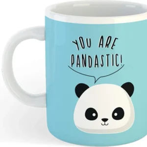 Filxhan Pandastic - Image 2