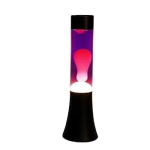 Lava lamp - Image 1