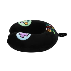 Jastëk udhëtimi Gamer - Image 2