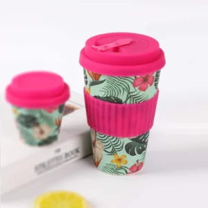 Filxhan TROPICAL VIBES 435 ml - Image 1