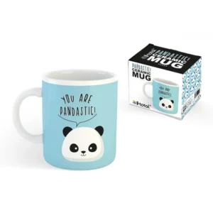 Filxhan Pandastic - Image 1