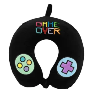 Jastëk udhëtimi Gamer - Image 1
