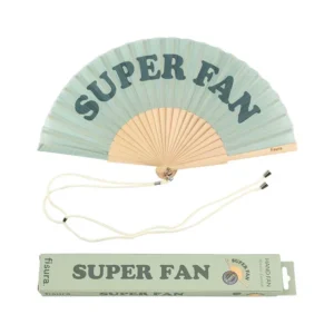 Erashkë Super Fan - Image 3