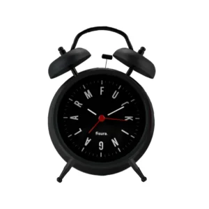 Orë me Alarm Retro Fucking Alarm - Image 3