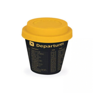 Filxhan DEPARTURES 90 ml - Image 1