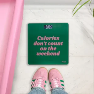 Peshore Calories - Image 1