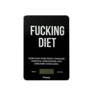 Peshore Kuzhine Fucking Diet - Image 2