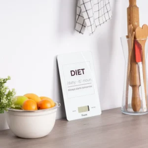 Peshore Kuzhine Diet - Image 3