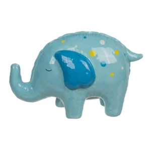 Arkë kursimi elefant - Image 1