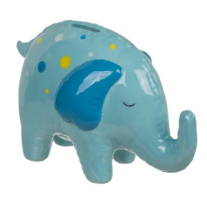 Arkë kursimi elefant - Image 3