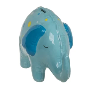 Arkë kursimi elefant - Image 2