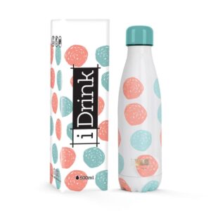 Termus Dots 350ml - Image 1