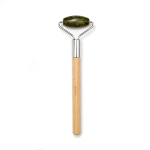 Stilolaps Roller - Image 2
