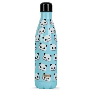 Termus PANDASTIC 750 ml - Image 2