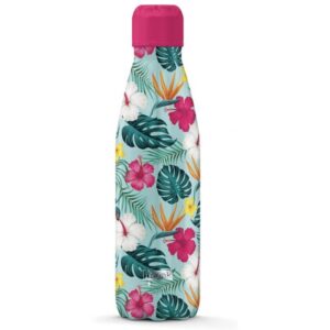 Termus 350 ml TROPICAL VIBES - Image 1