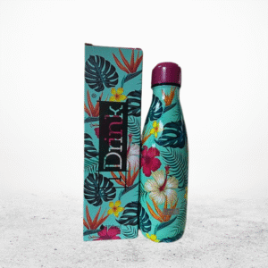Termus 350 ml TROPICAL VIBES - Image 2