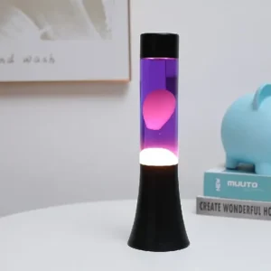 Lava lamp - Image 2