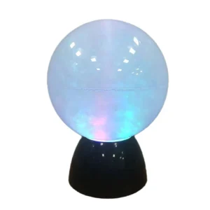 Nebula Lamp - Image 2