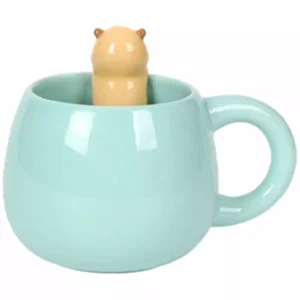 Filxhan CAPYBARA - Image 4