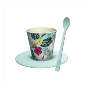 Filxhan Topical Vibe - Image 1