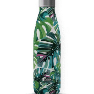 Termus JUNGLE 500 ml - Image 1