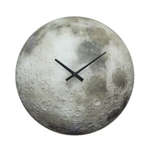 Orë Moon - Image 2