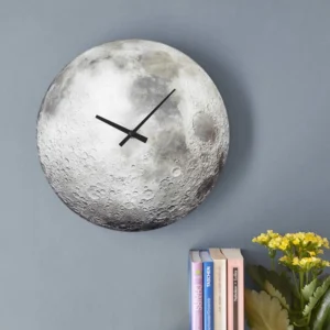 Orë Moon - Image 1