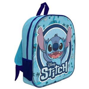 Çantë me personazhin Stitch - Image 1
