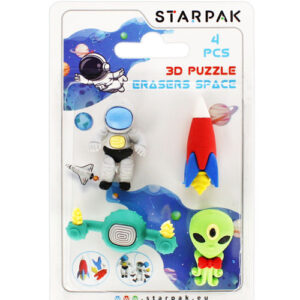 Goma 3D Space - Image 1