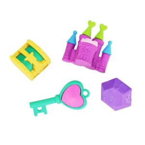 Set me goma 3D Princess - Image 2