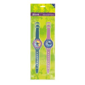 Set me dy ora Stitch - Image 1