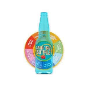Loje Spin The Bottle - Image 1