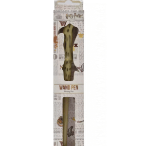 Stilolaps në dizajn shkopi magjik të Harry Potter - Image 1
