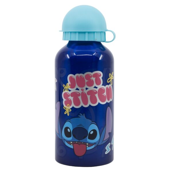 aluminium-bottle-400-ml-stitch-palms