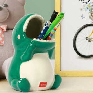 Mbajtese lapsash Dino - Image 1