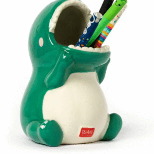 Mbajtese lapsash Dino - Image 2