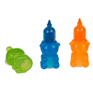 Highlighter Bear - Image 2