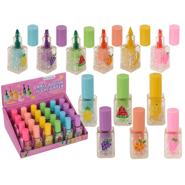 highlighter__glitter__ca__2_3_x_7_cm__67550