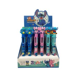 Stilolaps Stitch - Image 1
