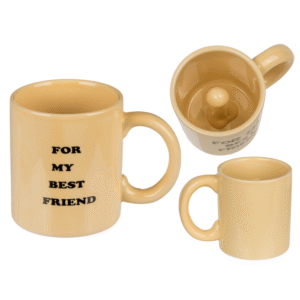 Filxhan "For my best friend" - Image 1