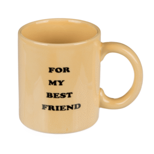 Filxhan "For my best friend" - Image 2