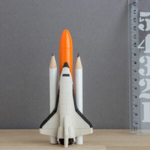Set Space - Image 1