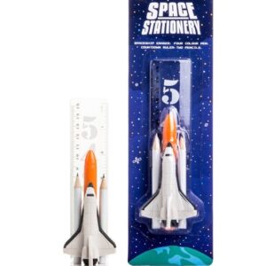 Set Space - Image 2