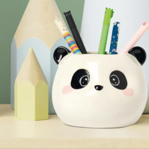 Mbajtese Lapsash Panda - Image 1