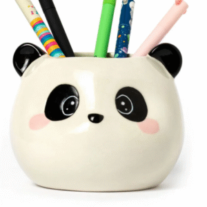 Mbajtese Lapsash Panda - Image 2