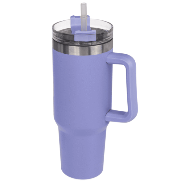xxl_thermo_cup__with_stainless_steel_insert__100786