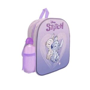 Cante shpine me stitch ne ngjyre lejla - Image 1