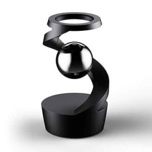 Desk toy - Image 3