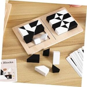 Building Puzzle - Image 2